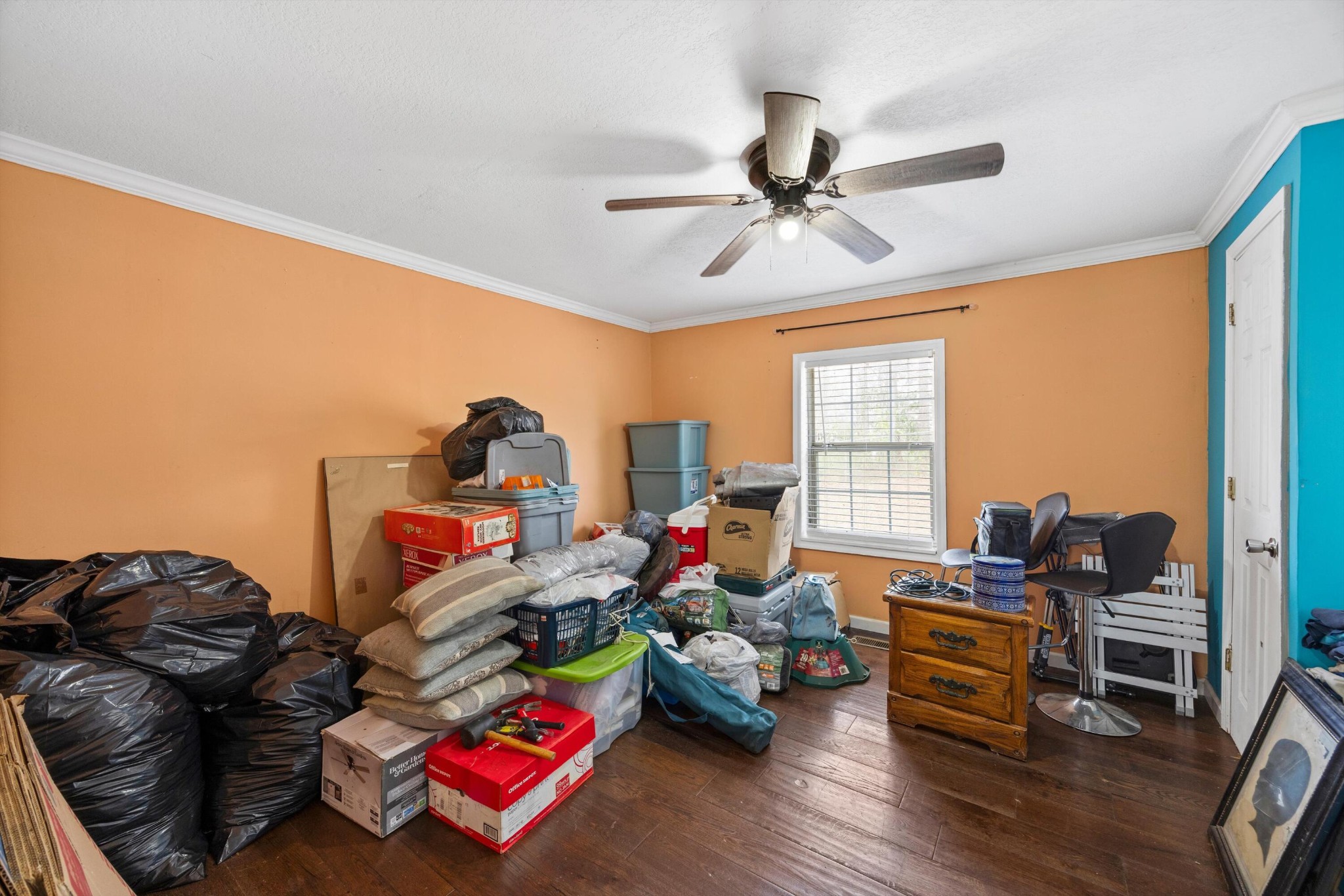506 Chestnut Street Property Photo 11