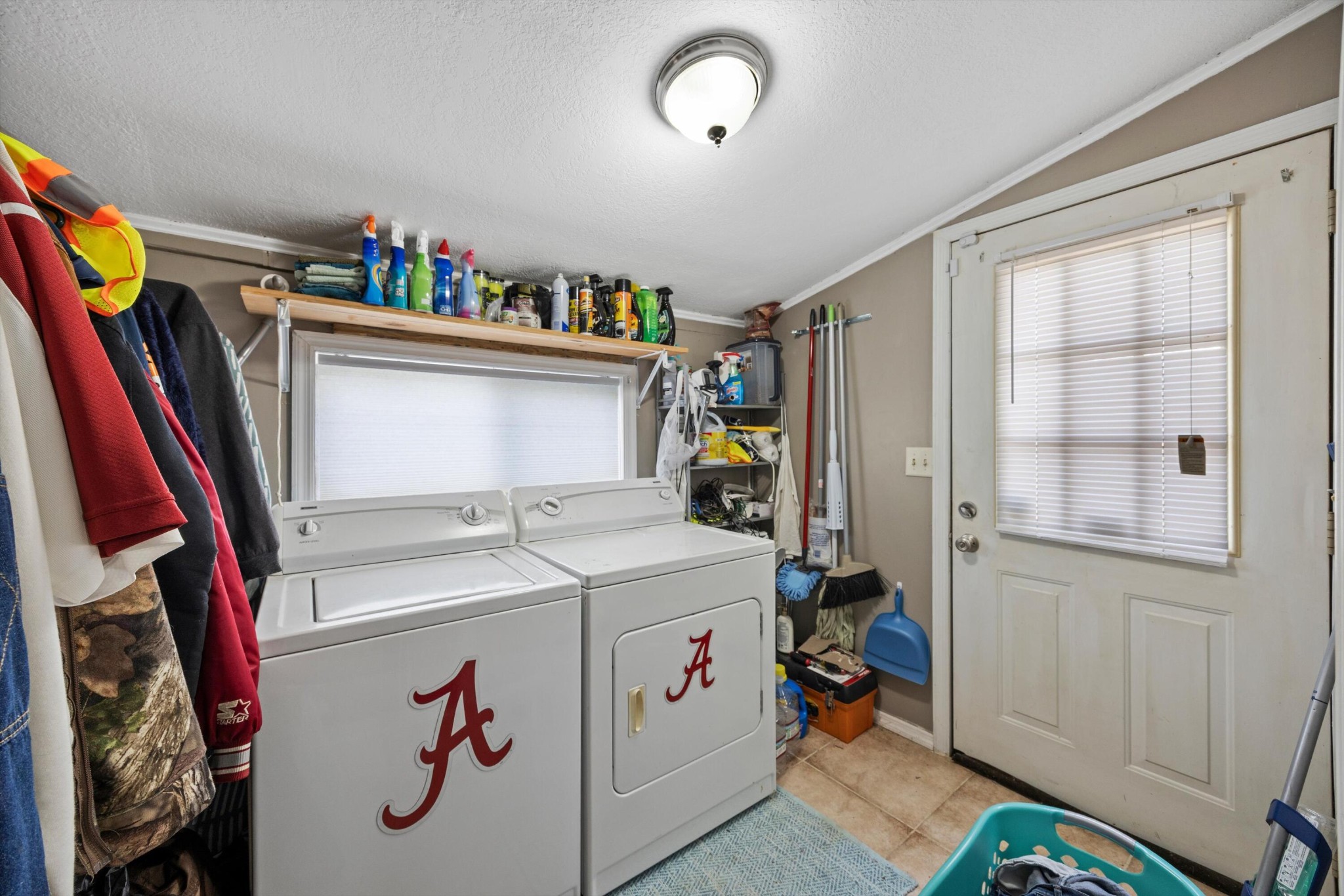 506 Chestnut Street Property Photo 12