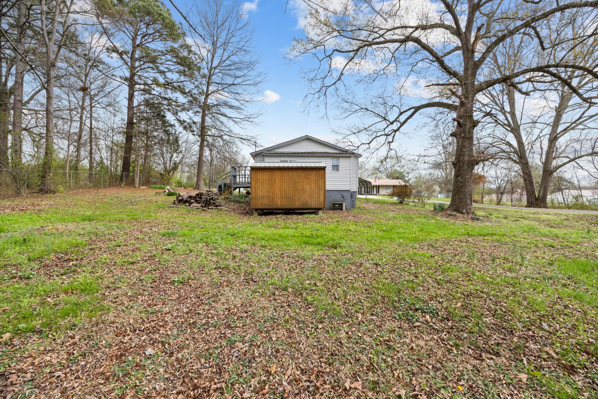 506 Chestnut Street Property Photo 13