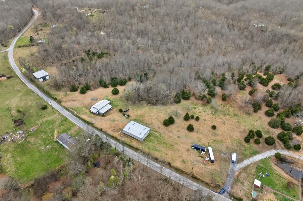 2344 Turkeytown Rd Property Photo 1