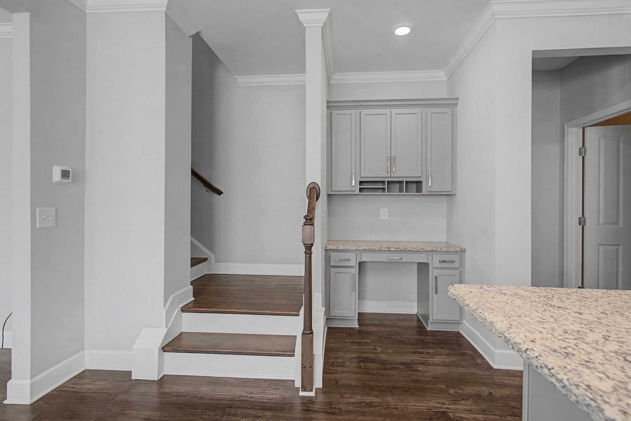 507 Pleasant St Property Photo 11