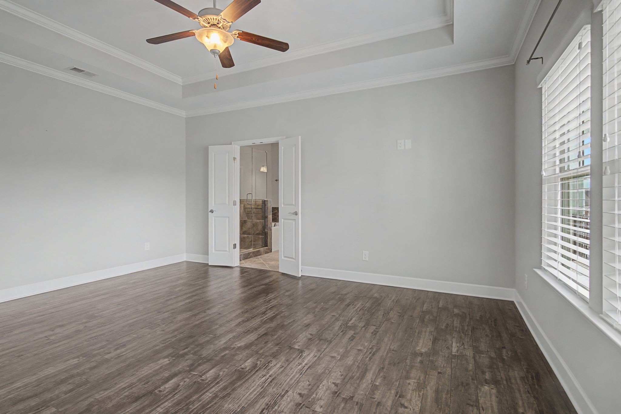 507 Pleasant St Property Photo 15
