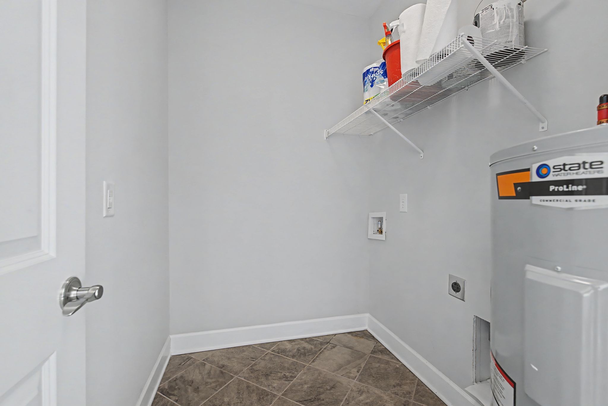 507 Pleasant St Property Photo 22