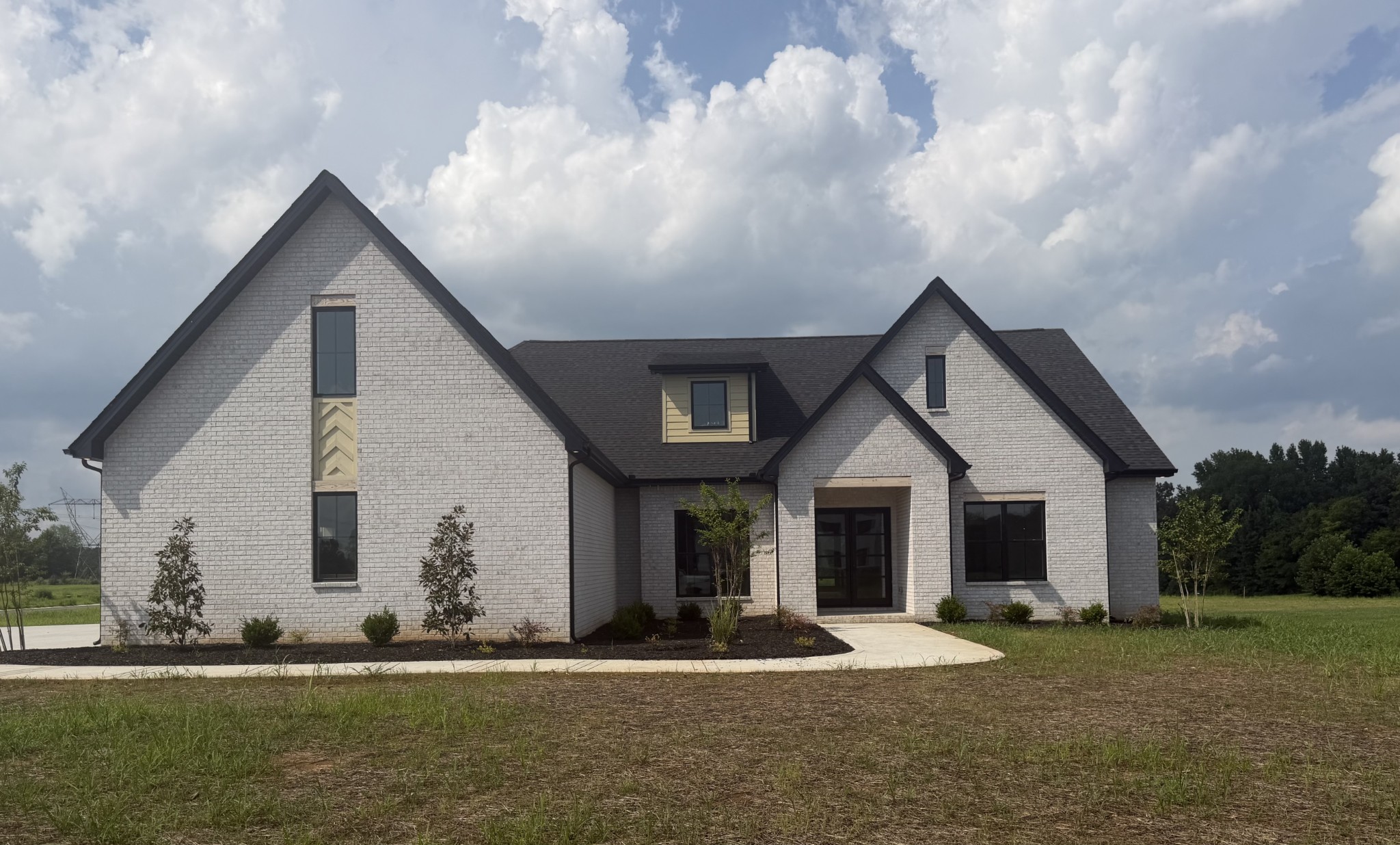 15 Fawn Meadows Property Photo 1