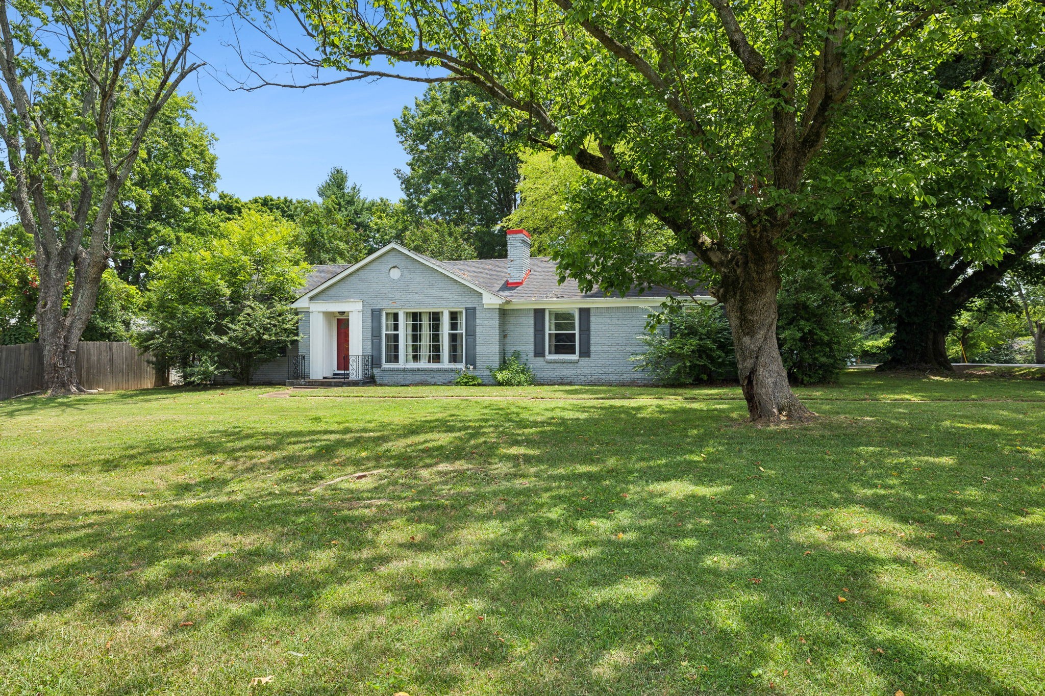 3148271 Property Photo 1