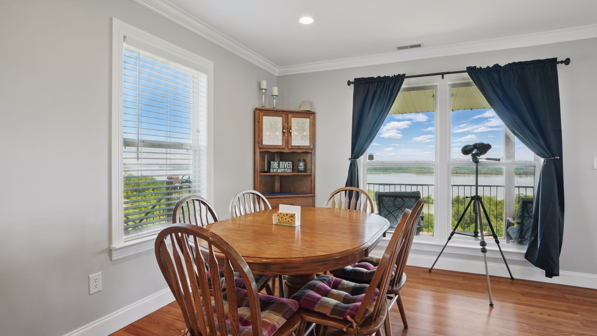 270 Rockport Lndg Property Photo 5