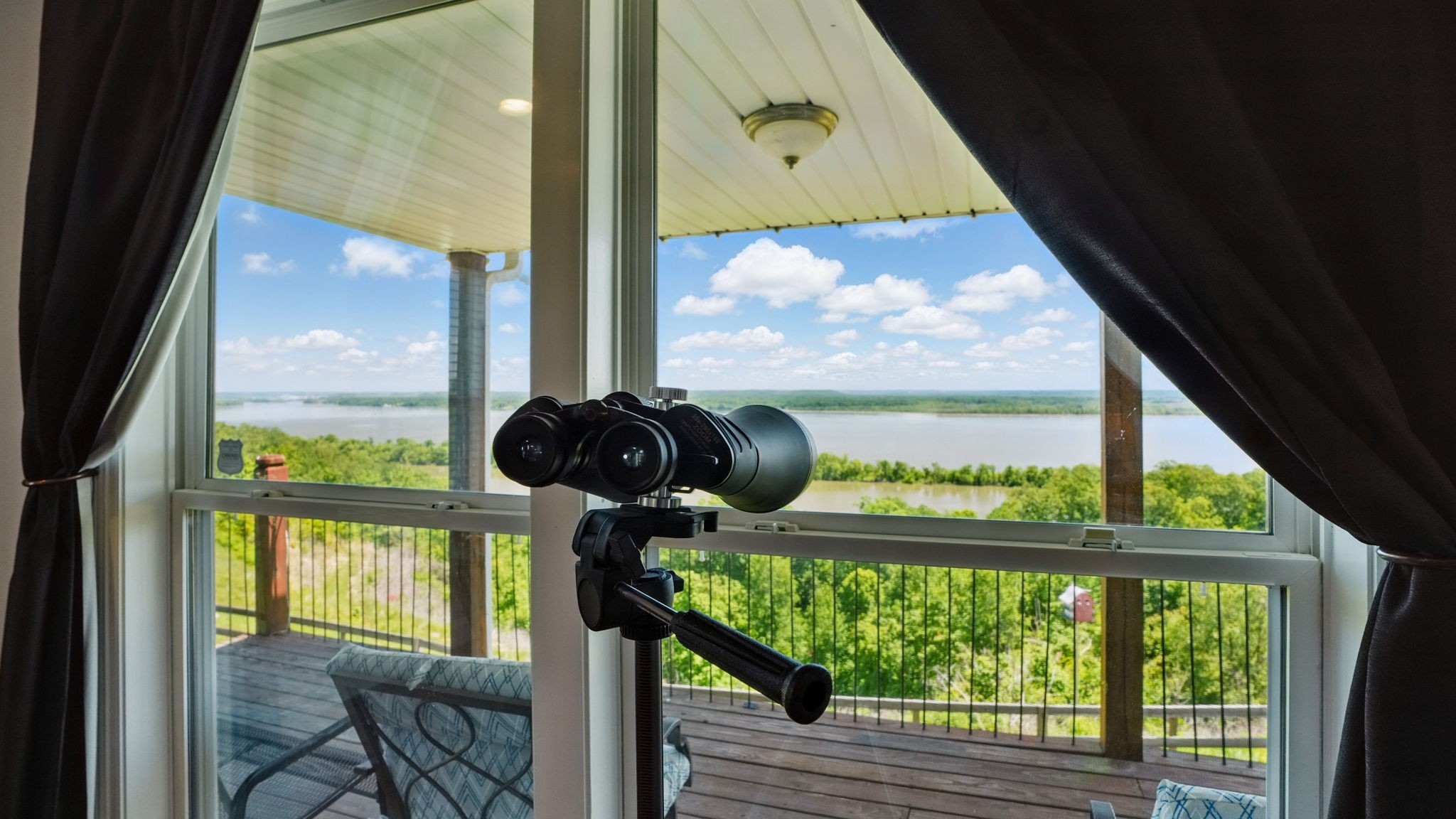 270 Rockport Lndg Property Photo 6