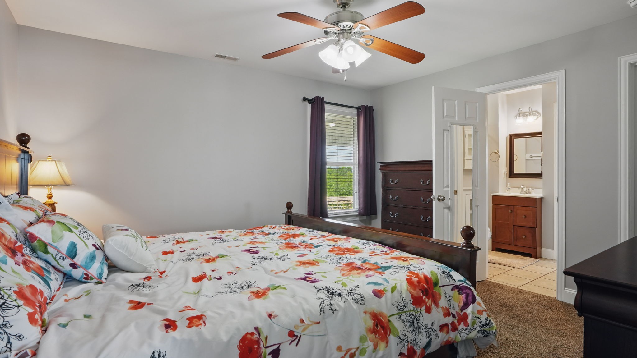 270 Rockport Lndg Property Photo 9