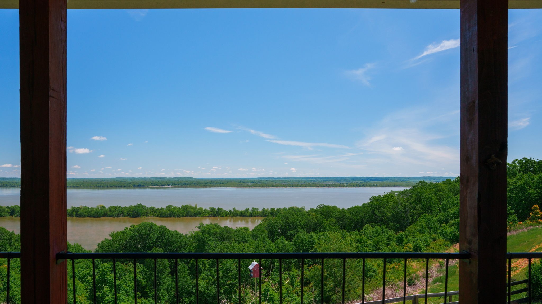 270 Rockport Lndg Property Photo 18