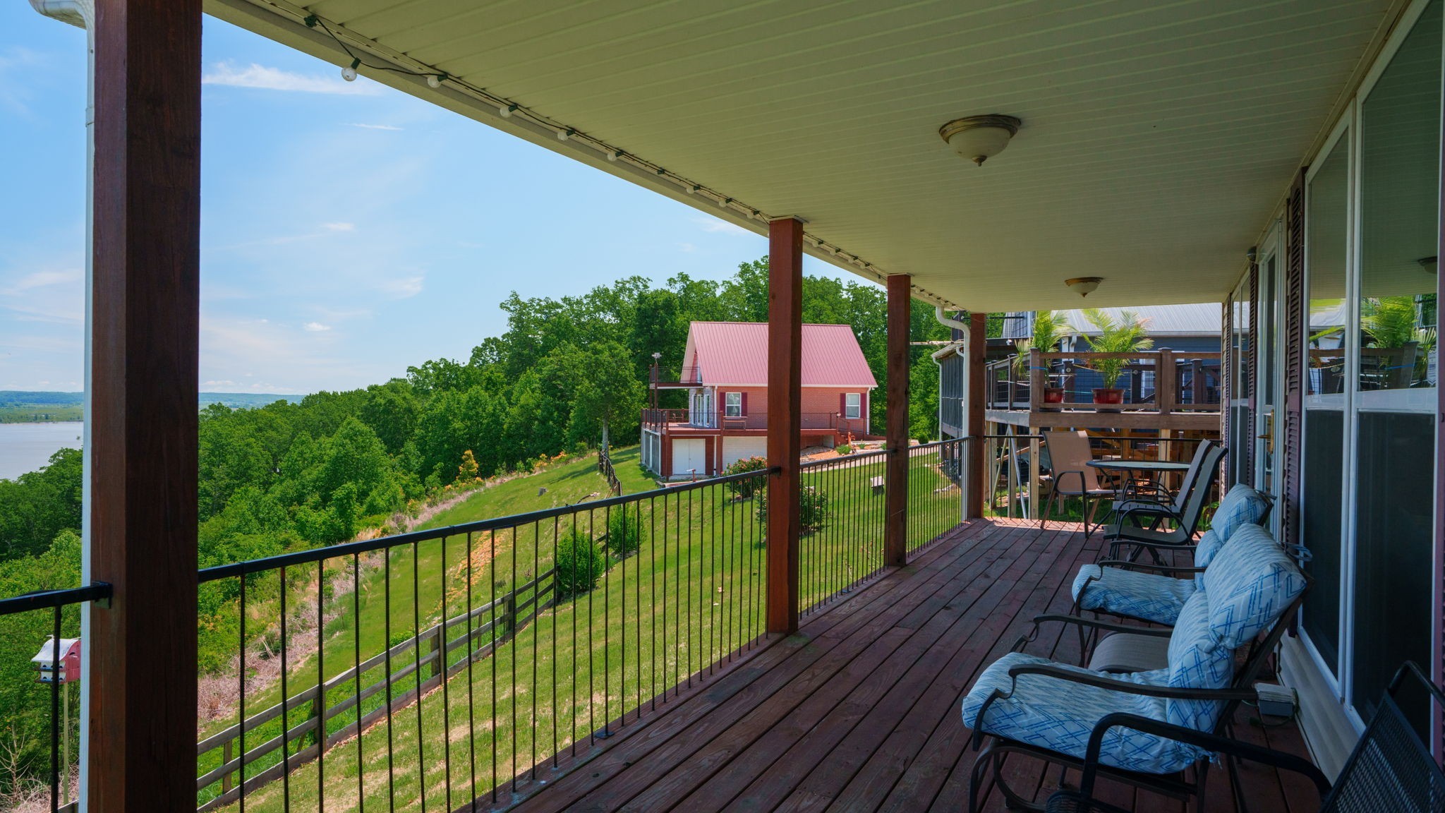 270 Rockport Lndg Property Photo 19