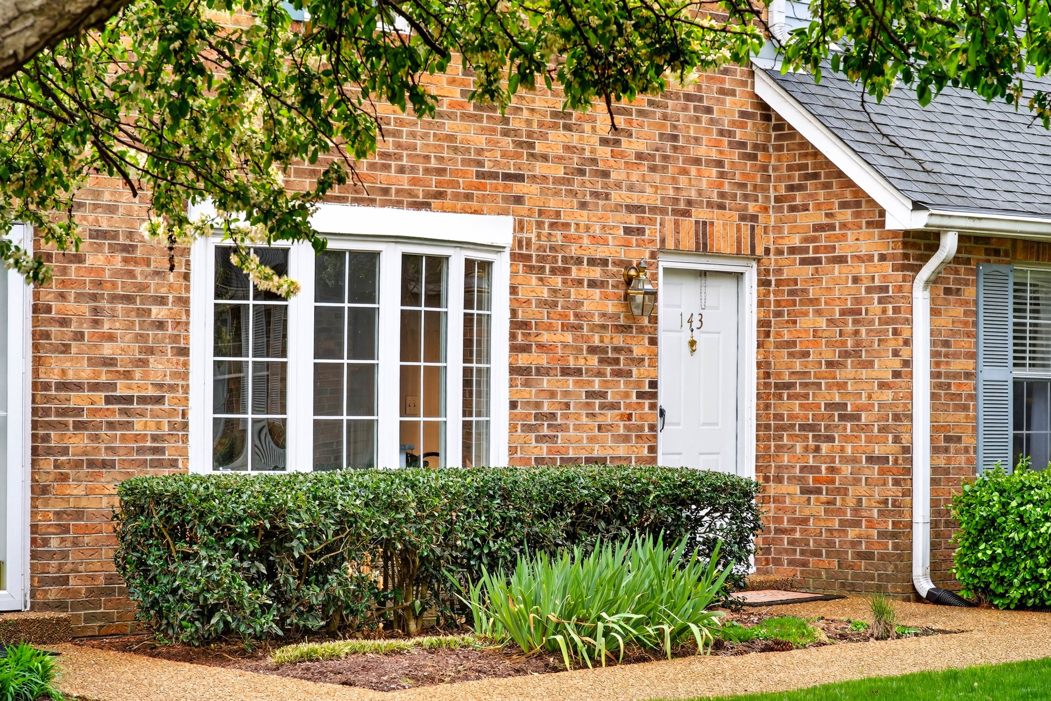 143 Cumberland Trce