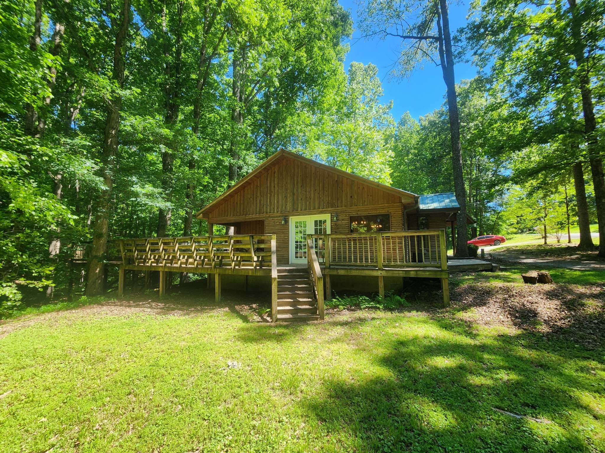 932 Hayes Rd Property Photo 15
