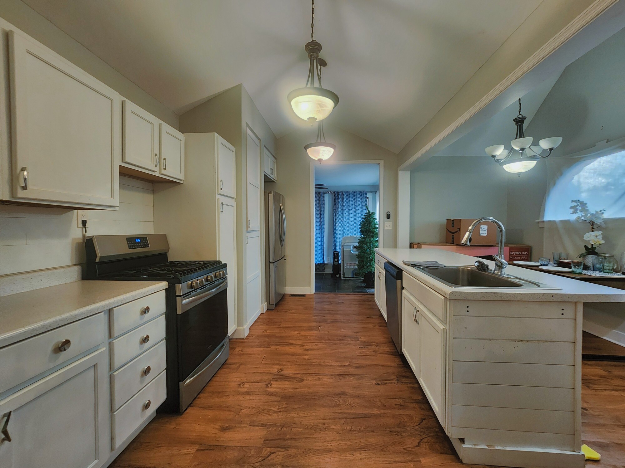 932 Hayes Rd Property Photo 16