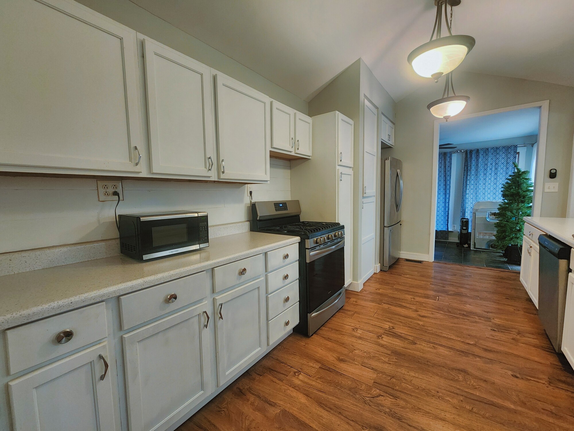 932 Hayes Rd Property Photo 18