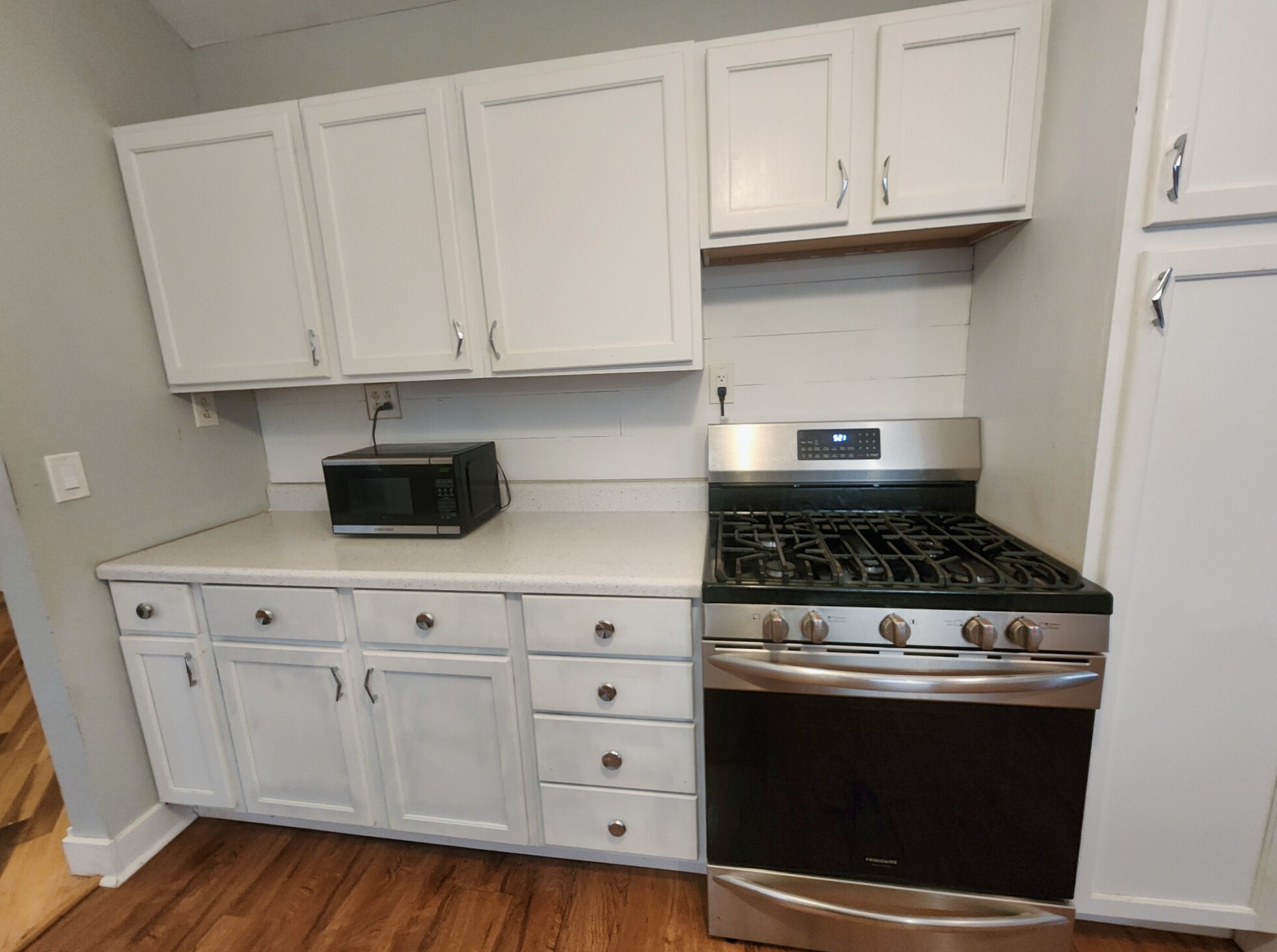 932 Hayes Rd Property Photo 20