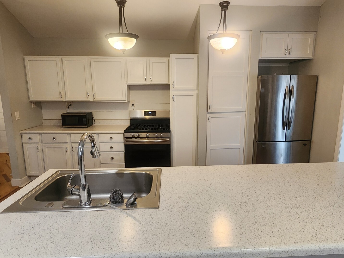 932 Hayes Rd Property Photo 23