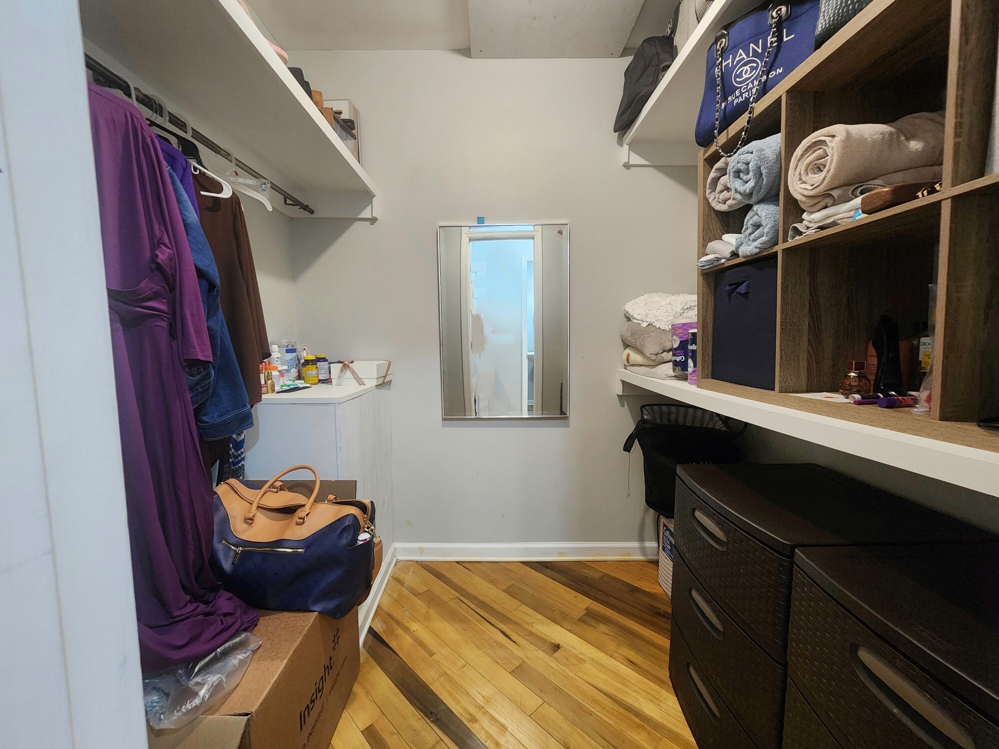 932 Hayes Rd Property Photo 30