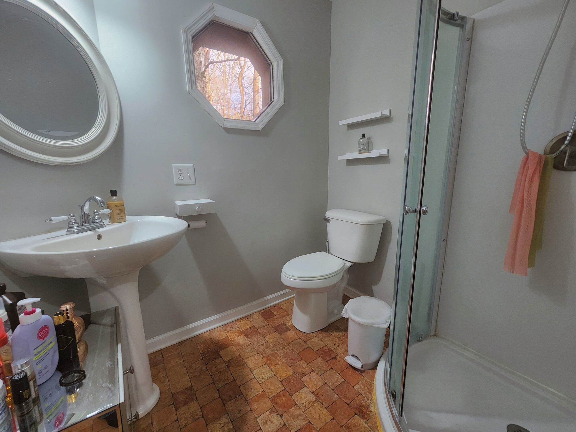 932 Hayes Rd Property Photo 31