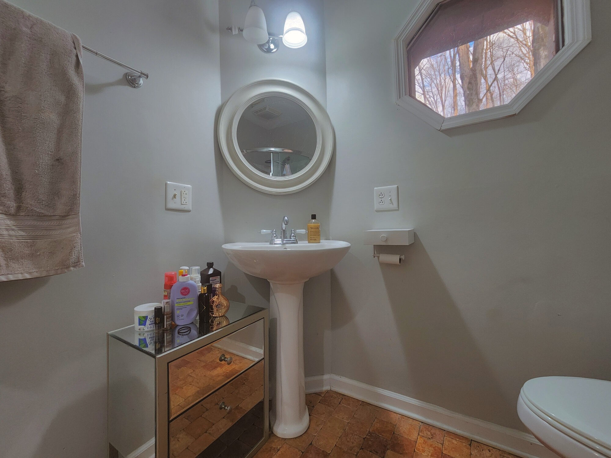 932 Hayes Rd Property Photo 32