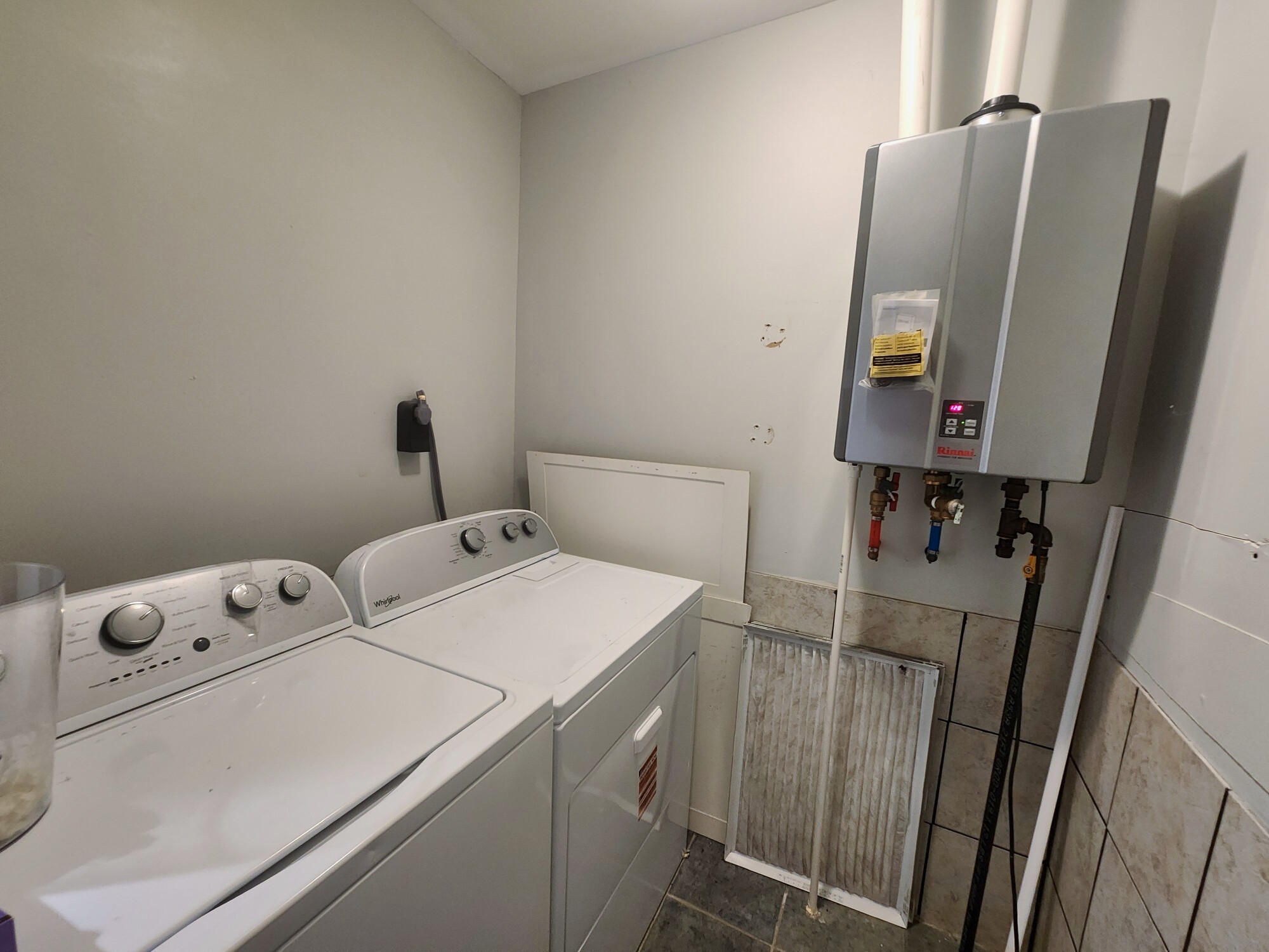 932 Hayes Rd Property Photo 35