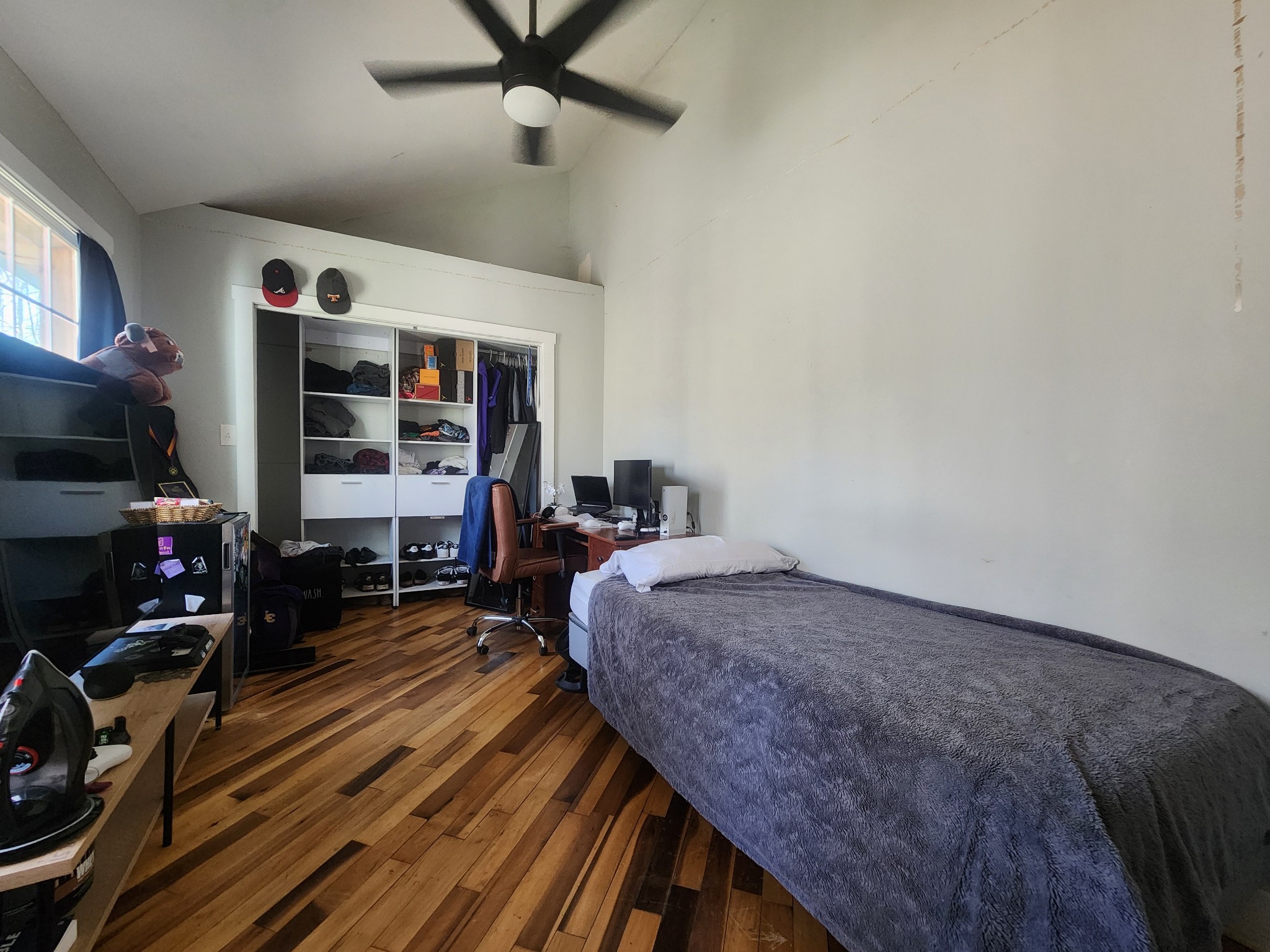 932 Hayes Rd Property Photo 36