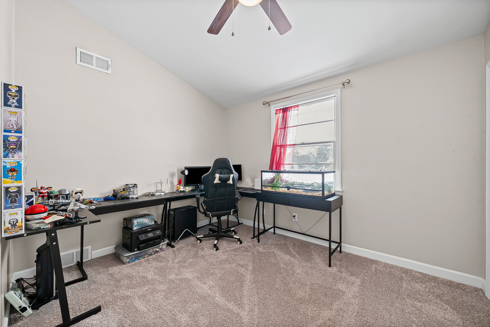 10 Jana Dr Property Photo 11