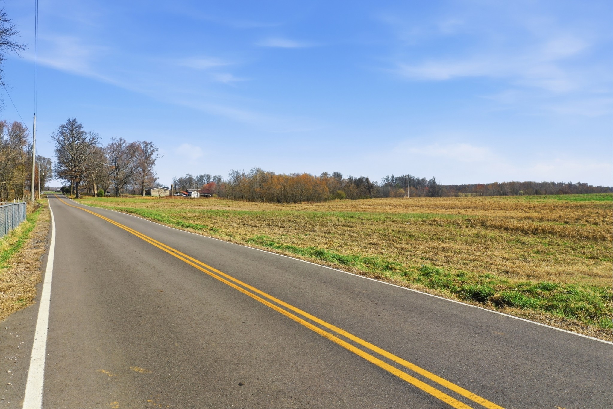 2 Highway 161 Property Photo 2