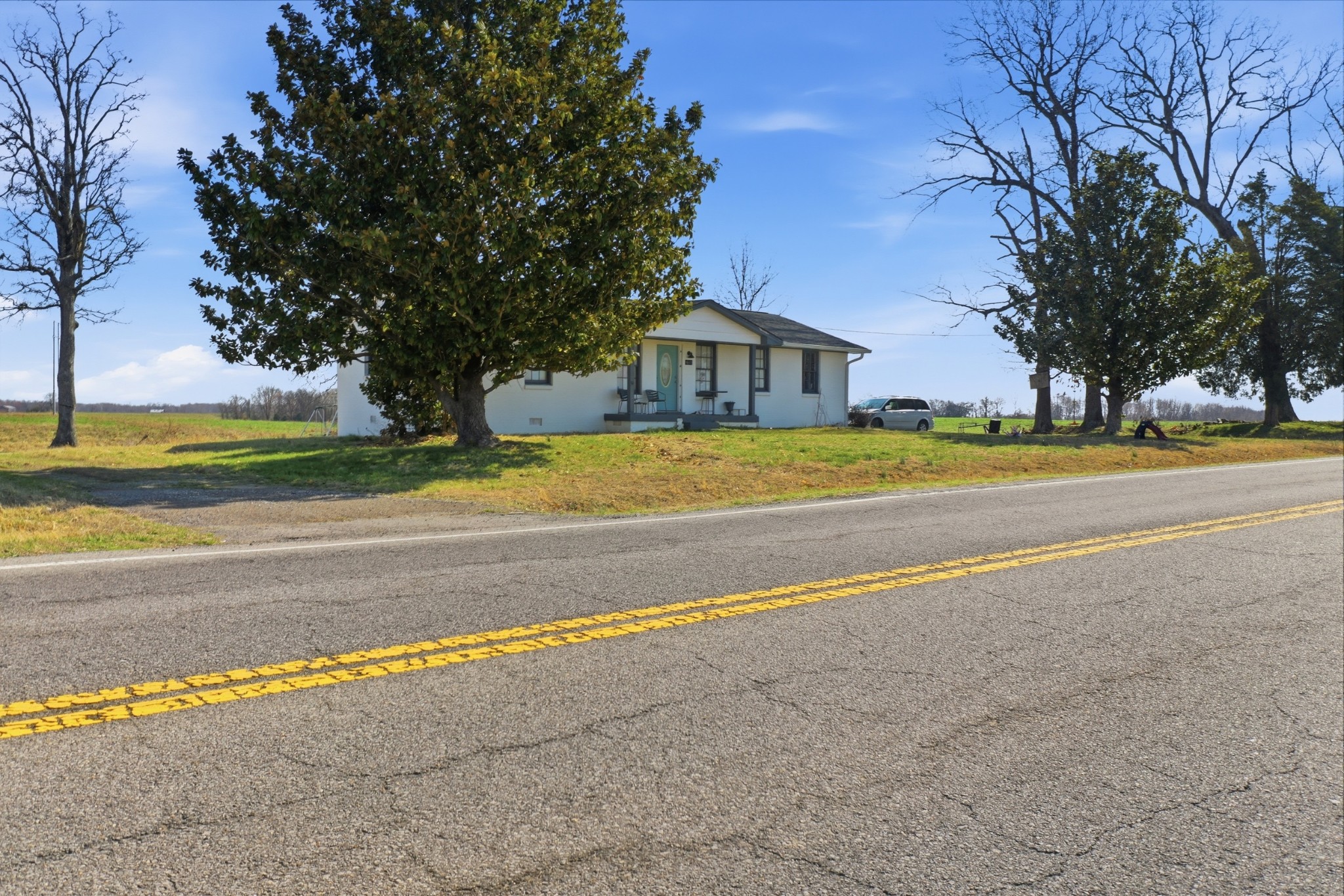 2 Highway 161 Property Photo 4