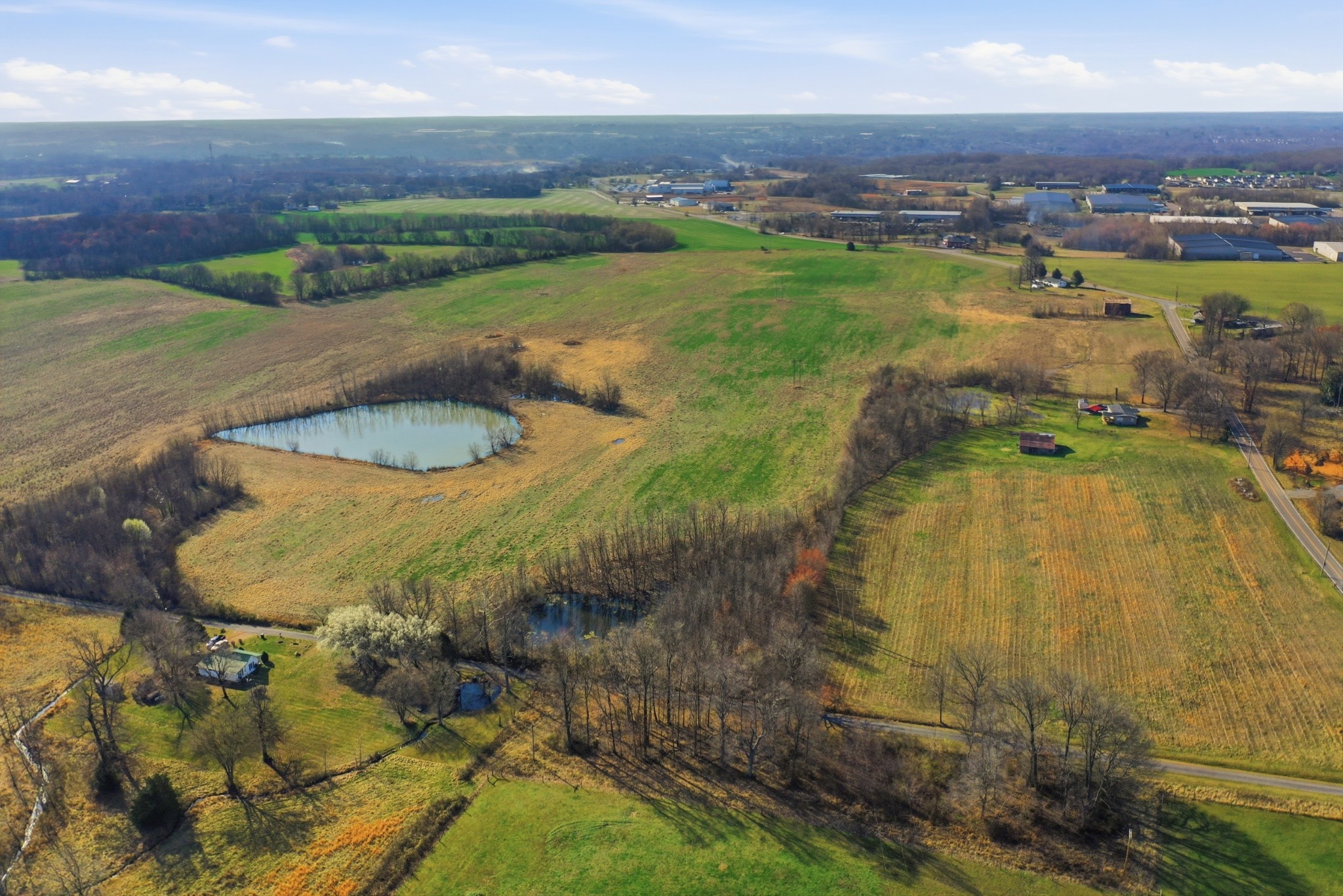 2 Highway 161 Property Photo 6