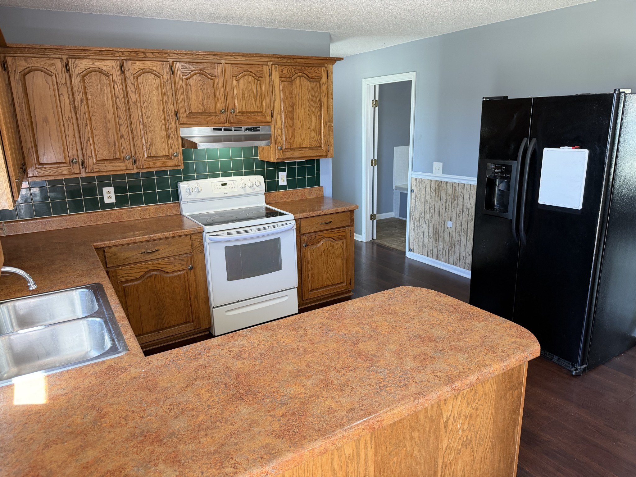 127 Michael Cir Property Photo 7