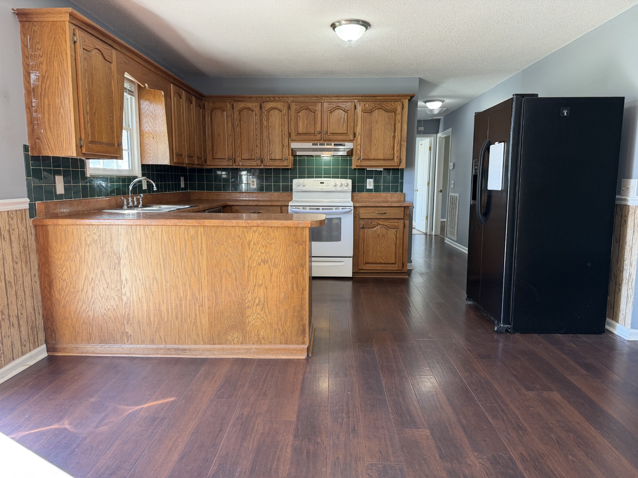 127 Michael Cir Property Photo 10