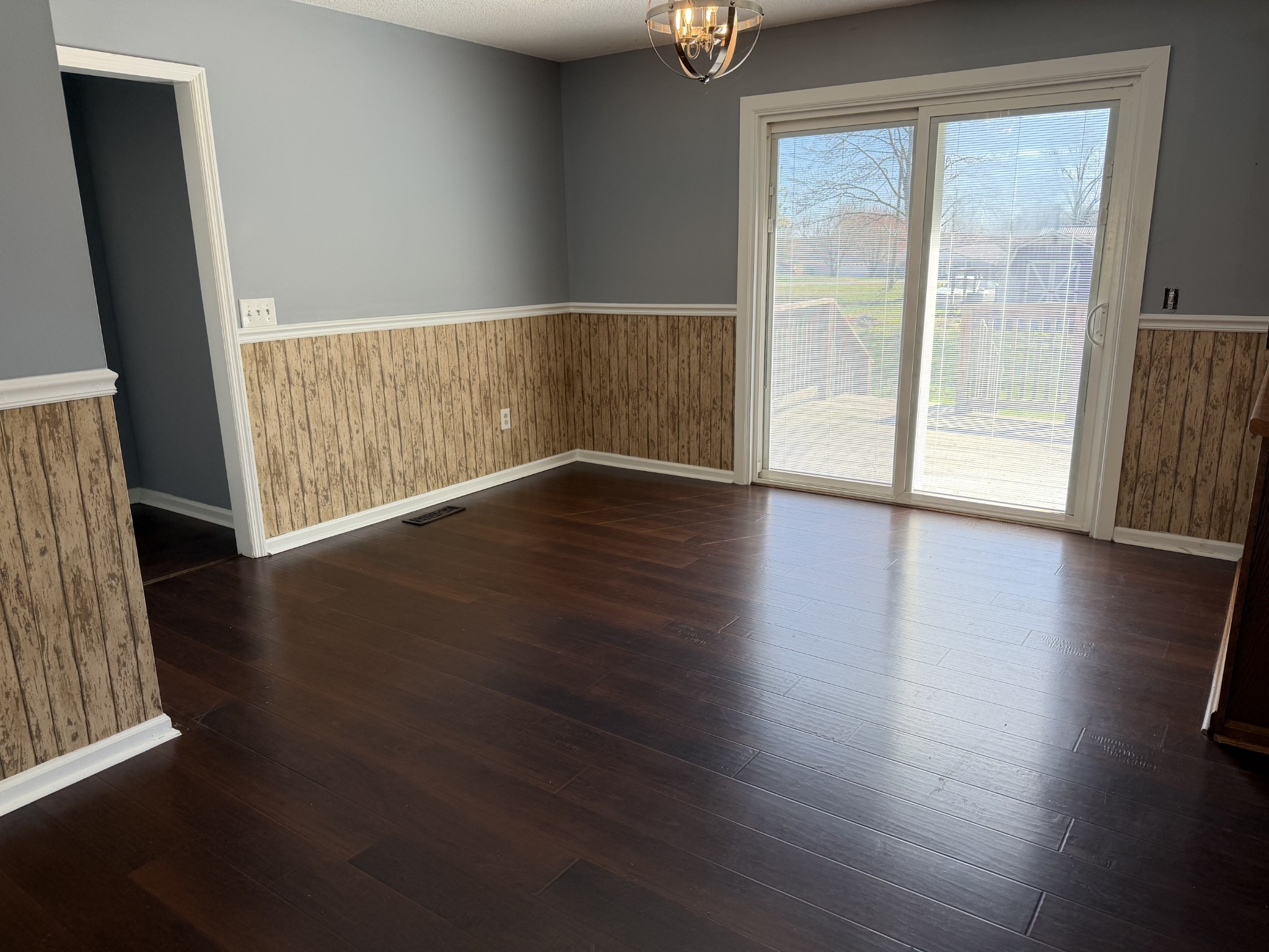 127 Michael Cir Property Photo 11
