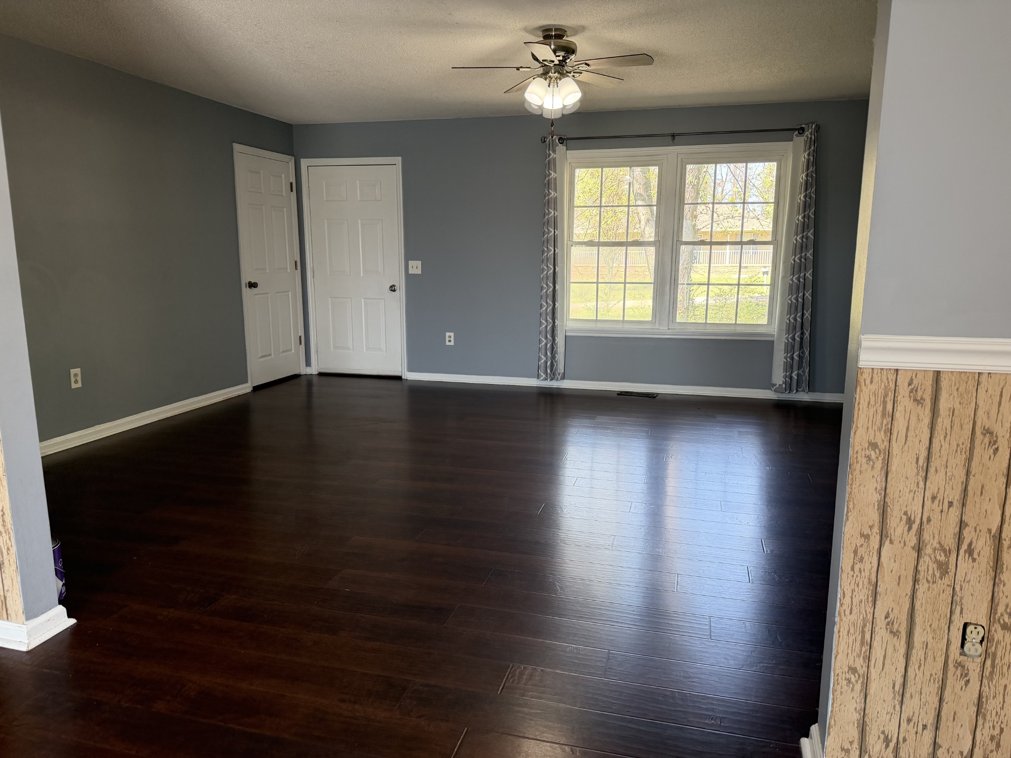 127 Michael Cir Property Photo 12