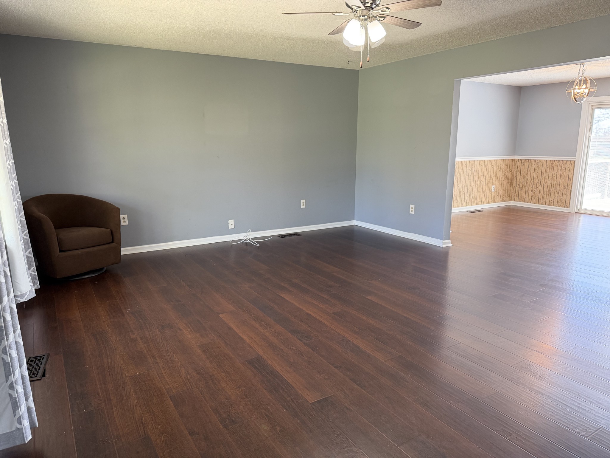 127 Michael Cir Property Photo 13