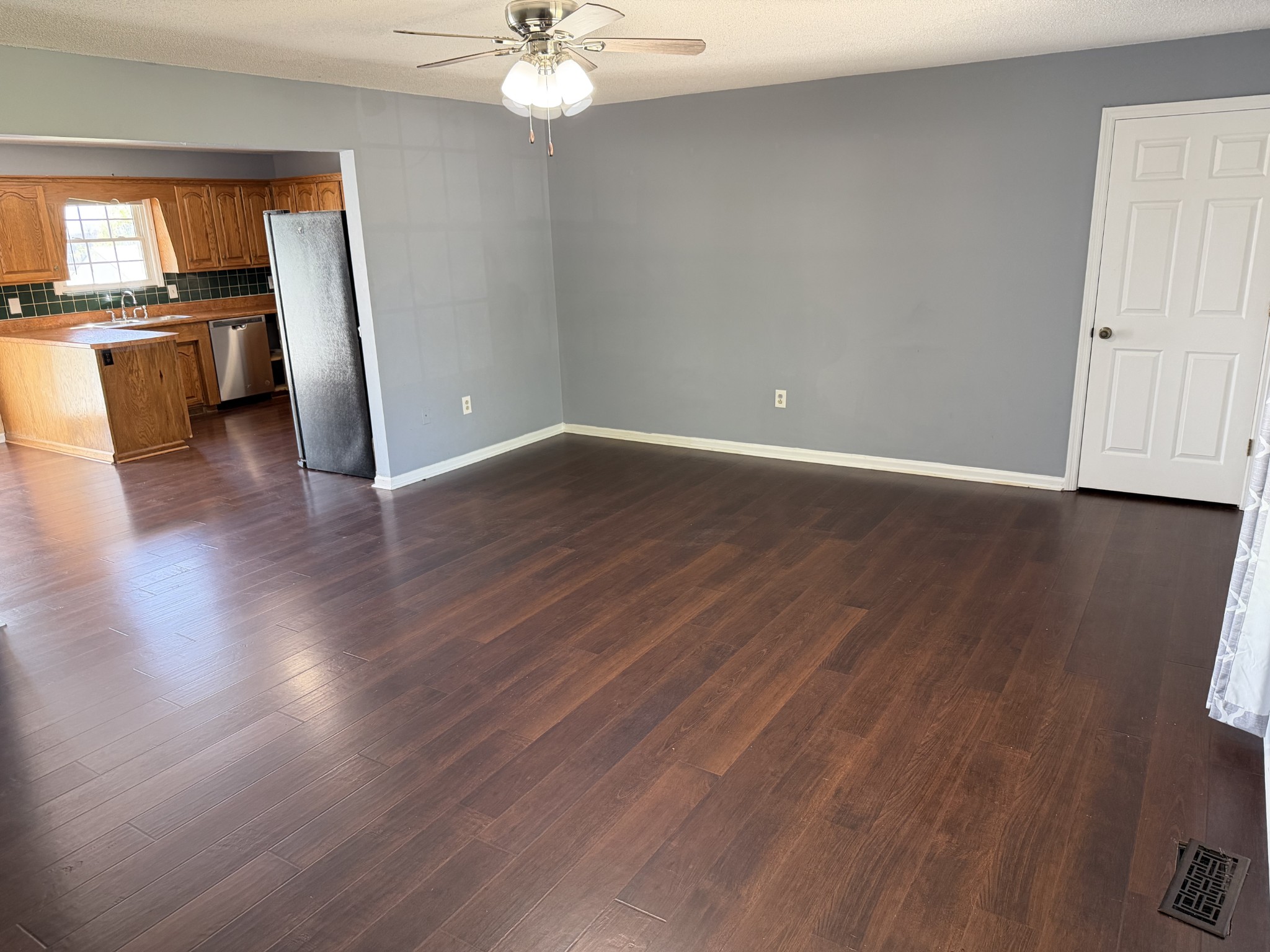 127 Michael Cir Property Photo 14