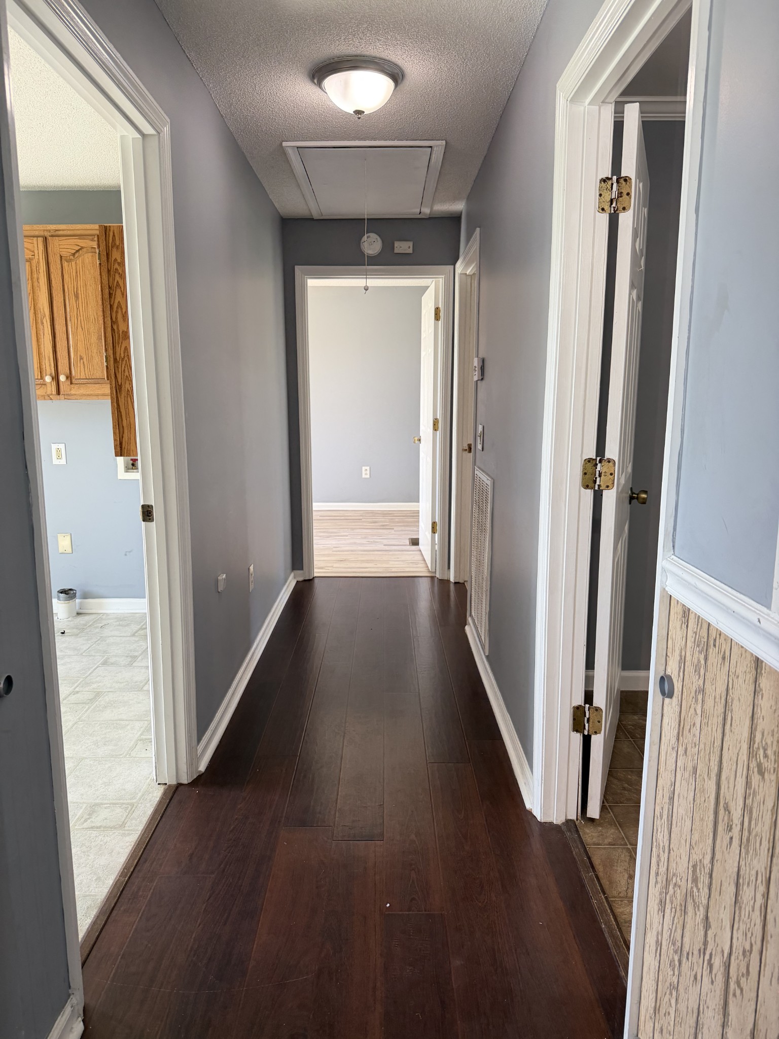 127 Michael Cir Property Photo 15