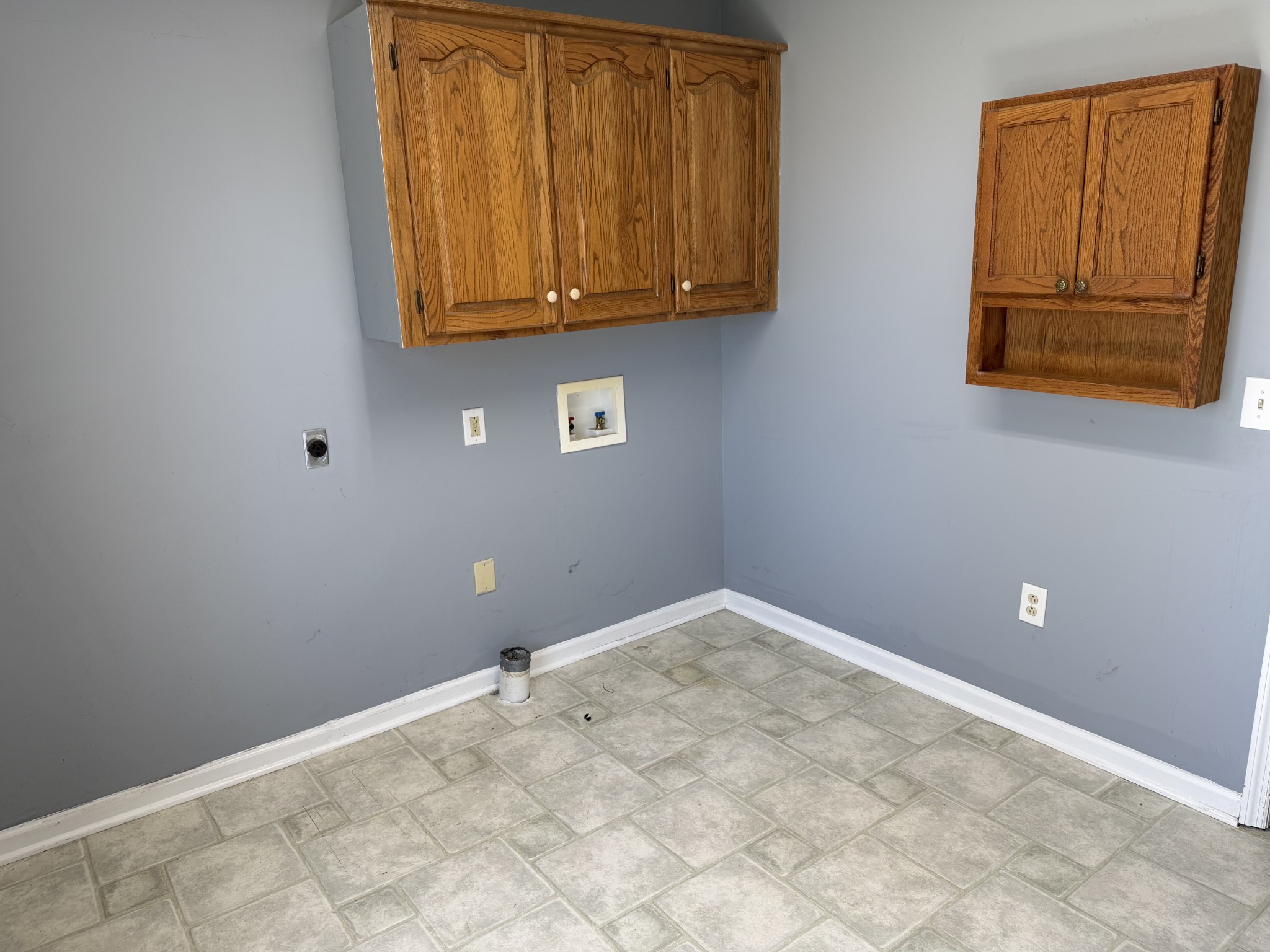 127 Michael Cir Property Photo 16