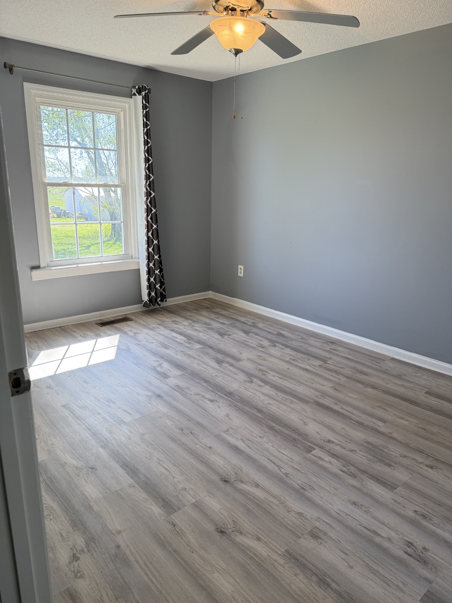127 Michael Cir Property Photo 17