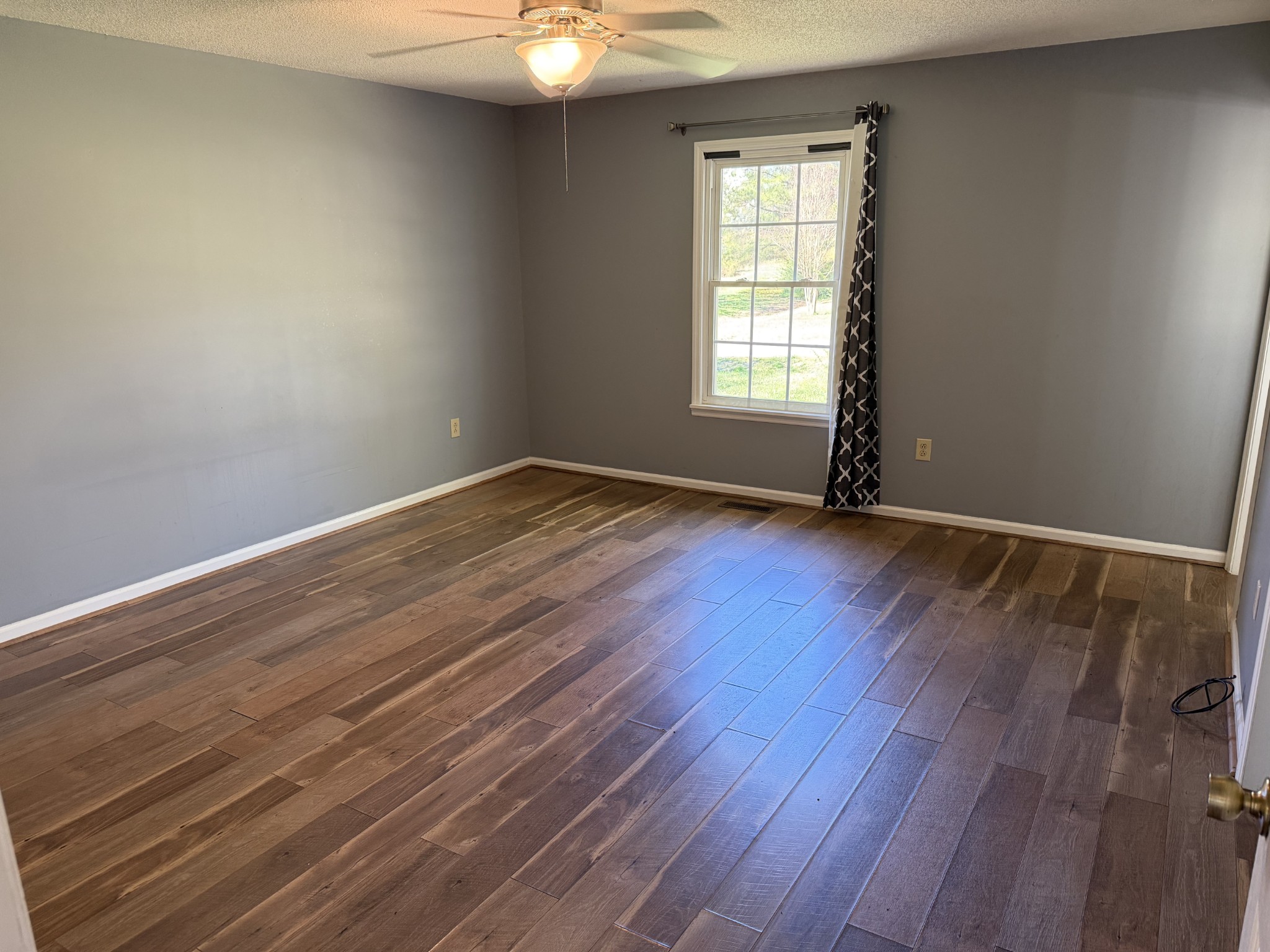 127 Michael Cir Property Photo 18