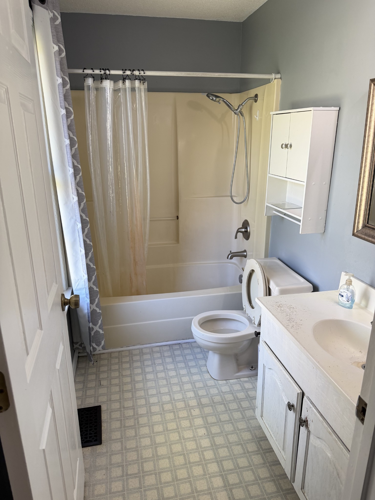 127 Michael Cir Property Photo 19