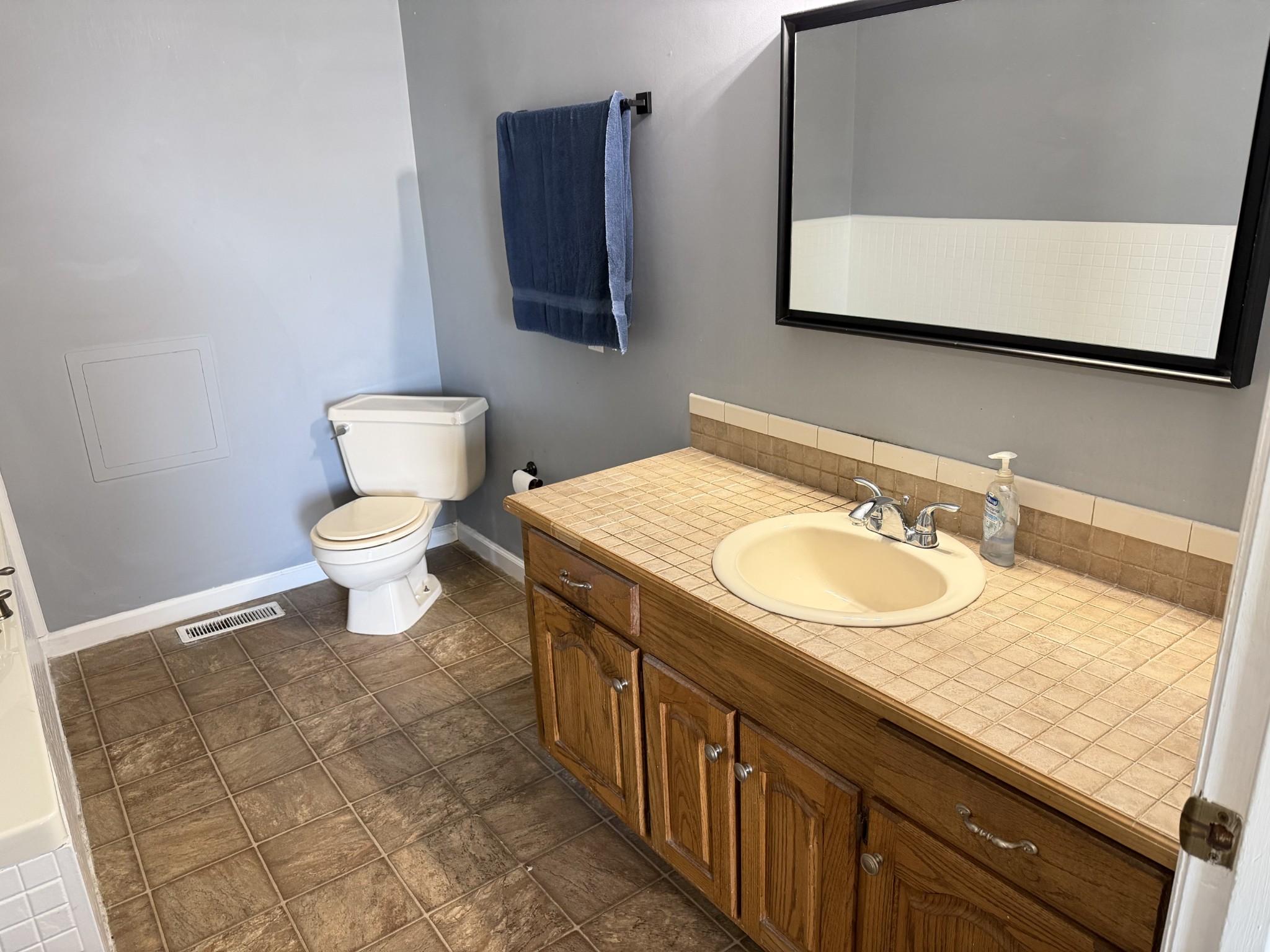 127 Michael Cir Property Photo 20
