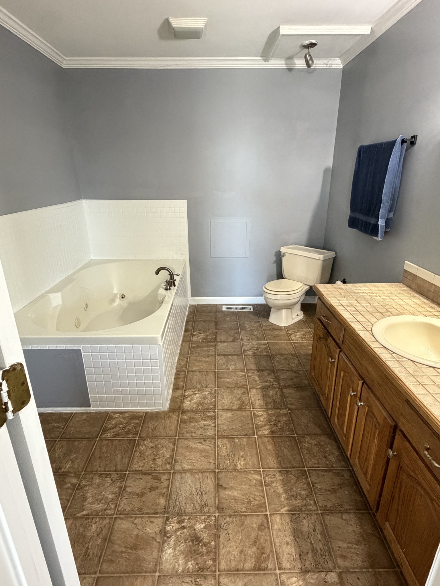 127 Michael Cir Property Photo 21