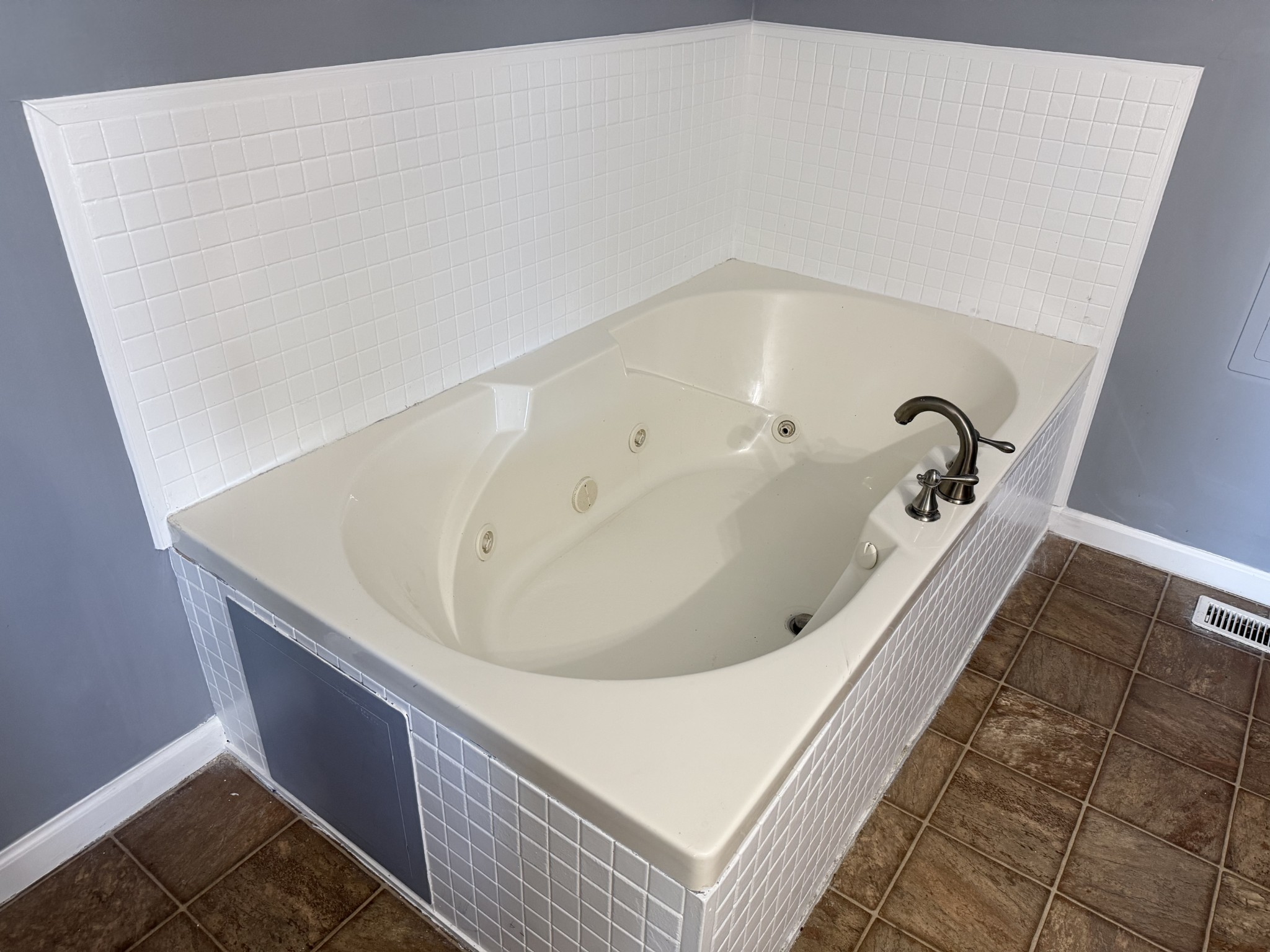 127 Michael Cir Property Photo 22