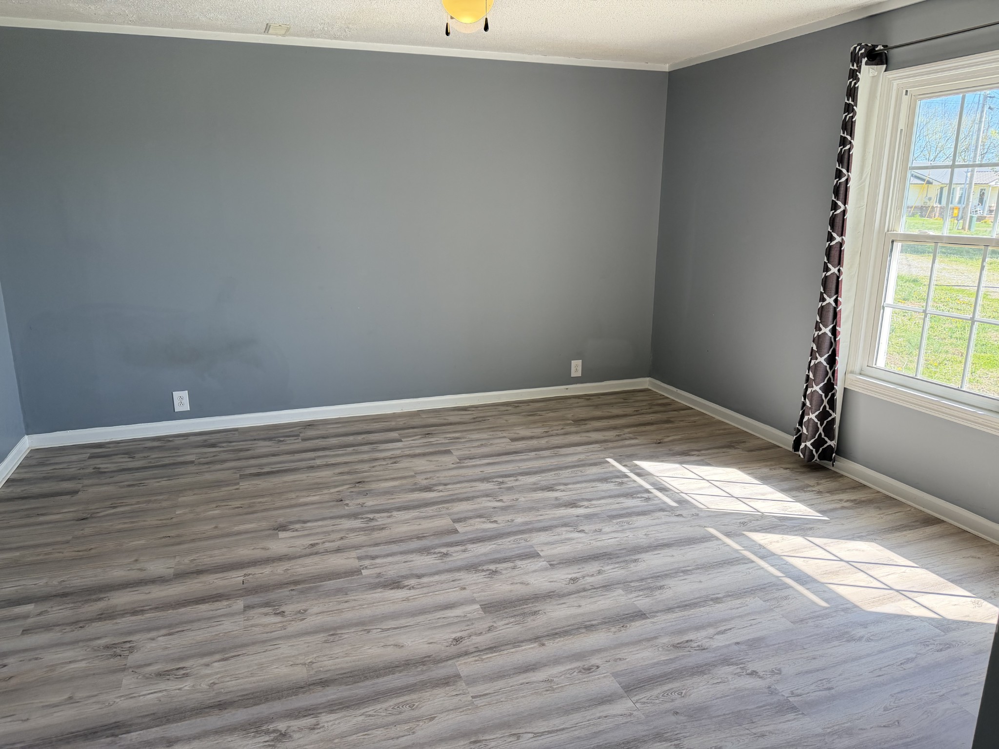 127 Michael Cir Property Photo 23
