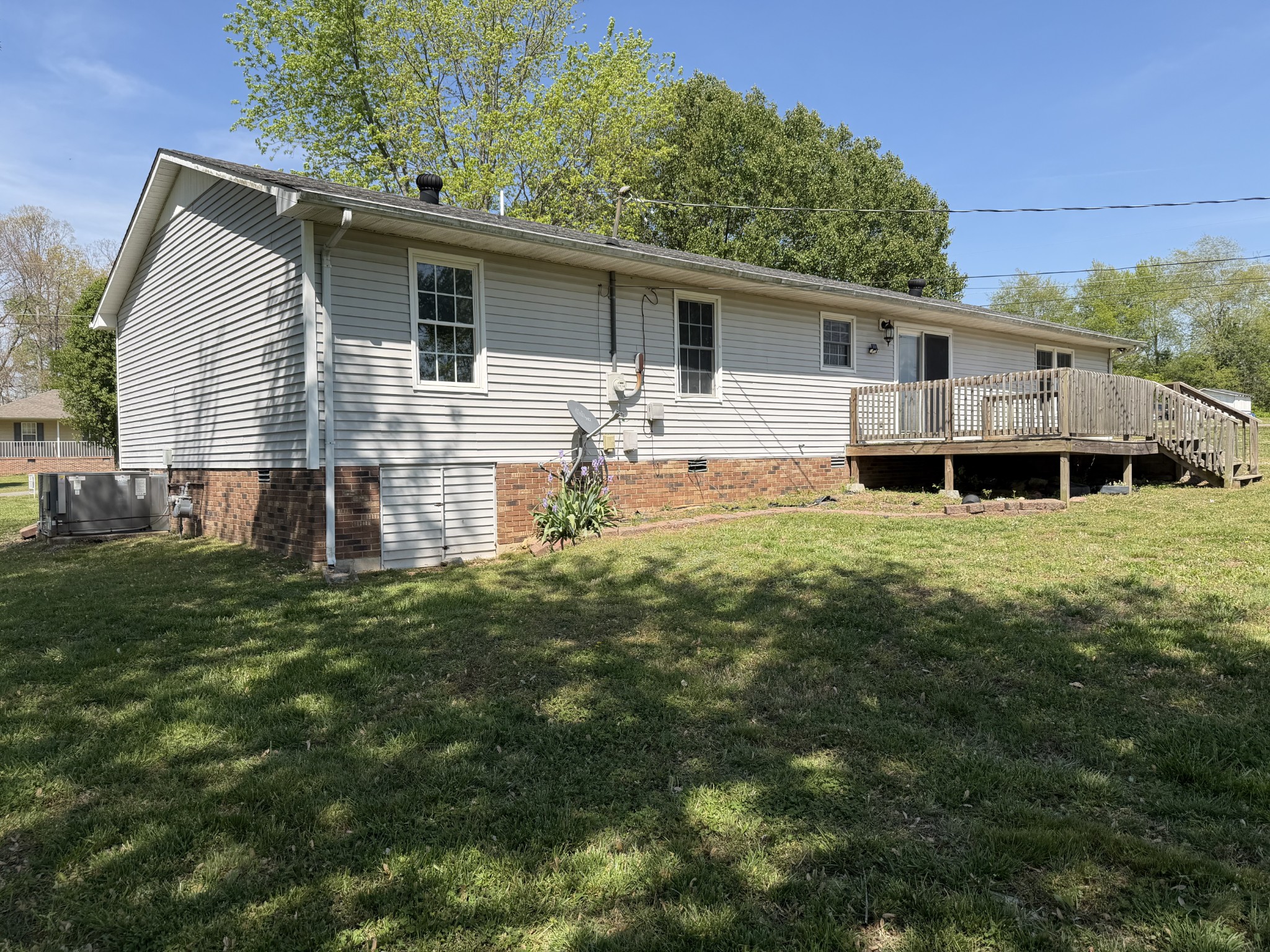 127 Michael Cir Property Photo 24