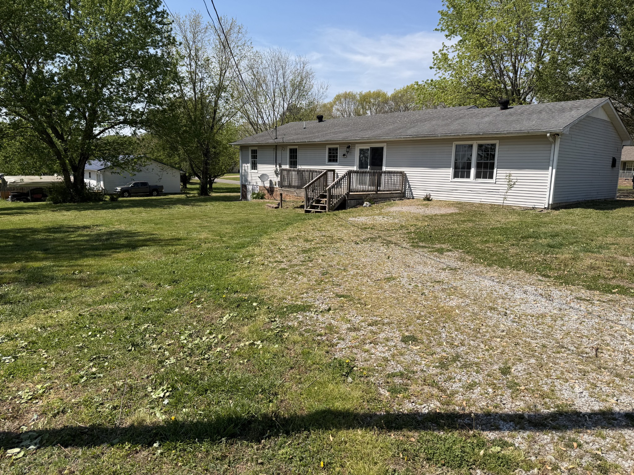 127 Michael Cir Property Photo 27
