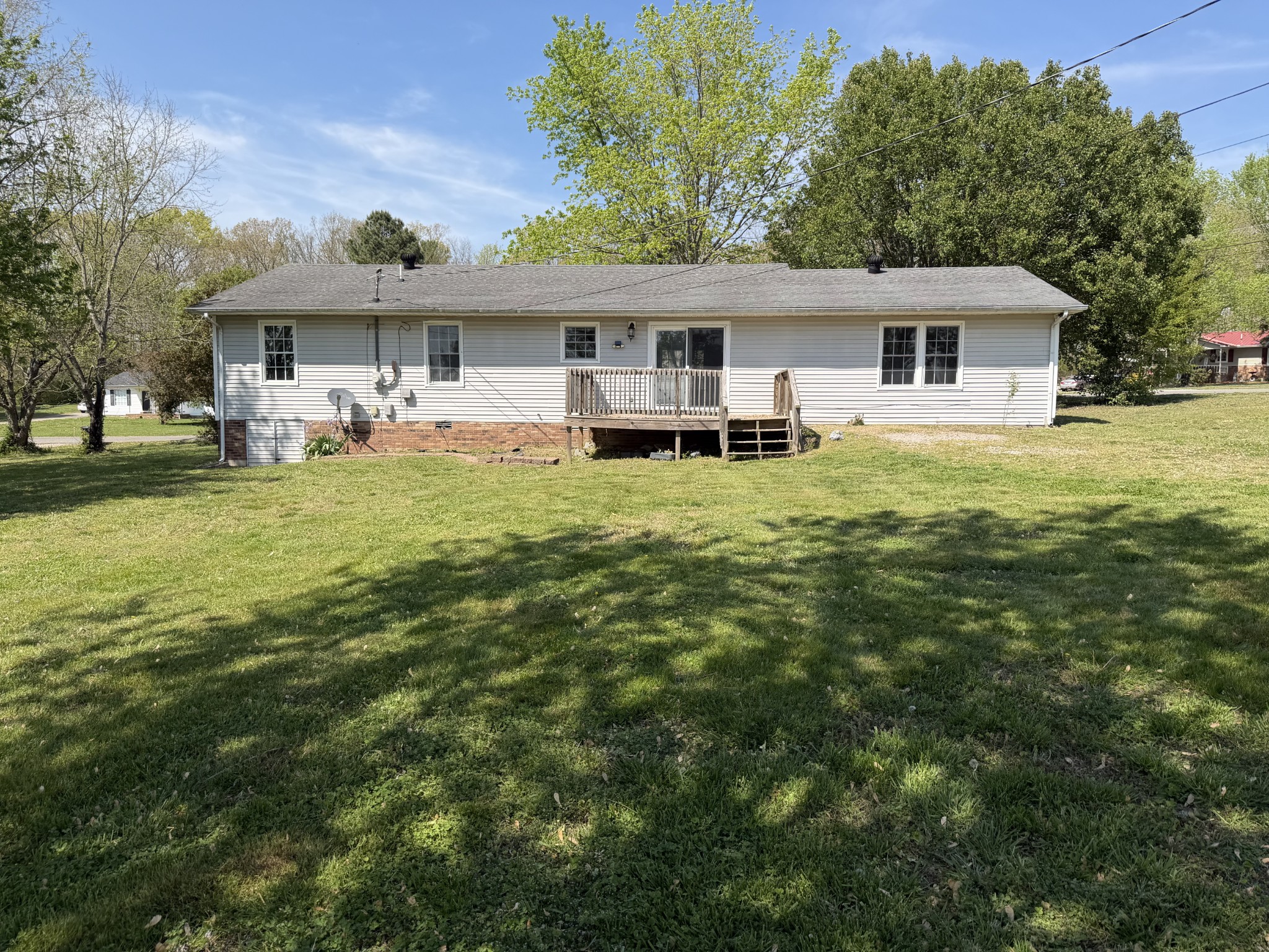 127 Michael Cir Property Photo 28