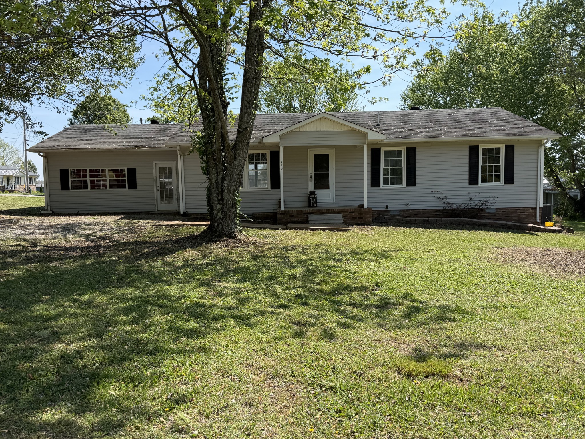 127 Michael Cir Property Photo 30