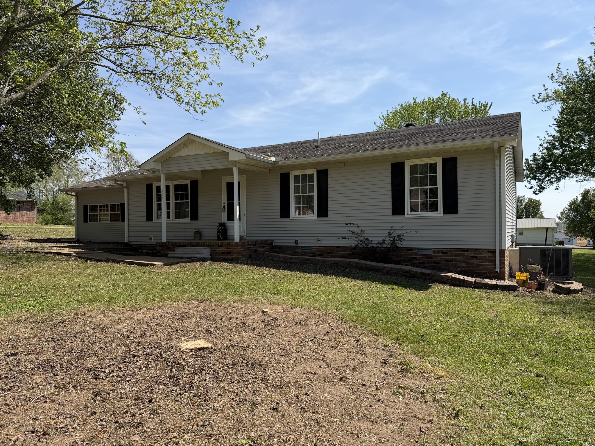 127 Michael Cir Property Photo 32