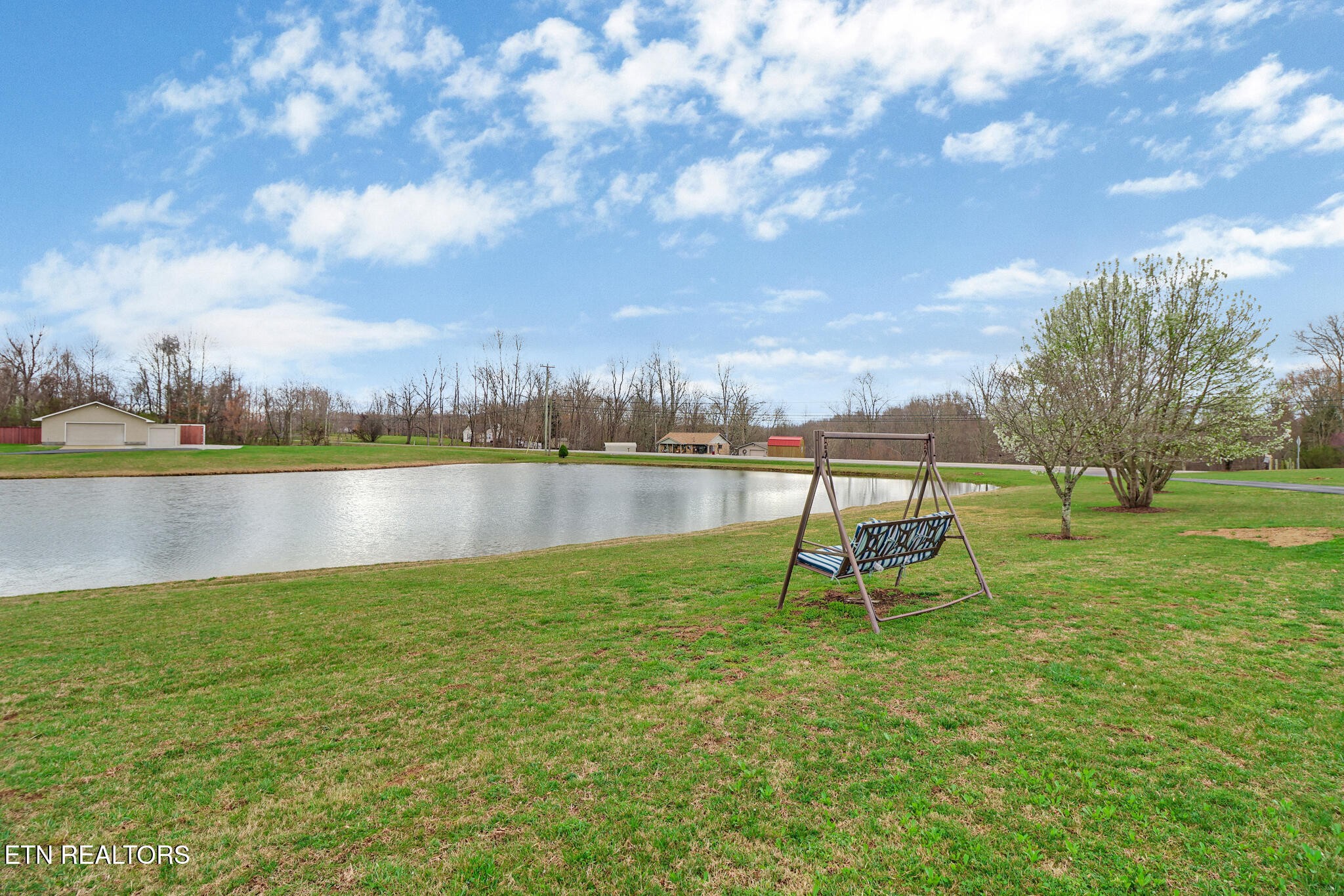 11440 Highway 70 W Property Photo 6